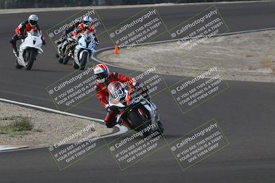 media/Nov-02-2025-Lets Ride (Sun) [[f7a3caa734]]/A Group/10am (Turn 3)/